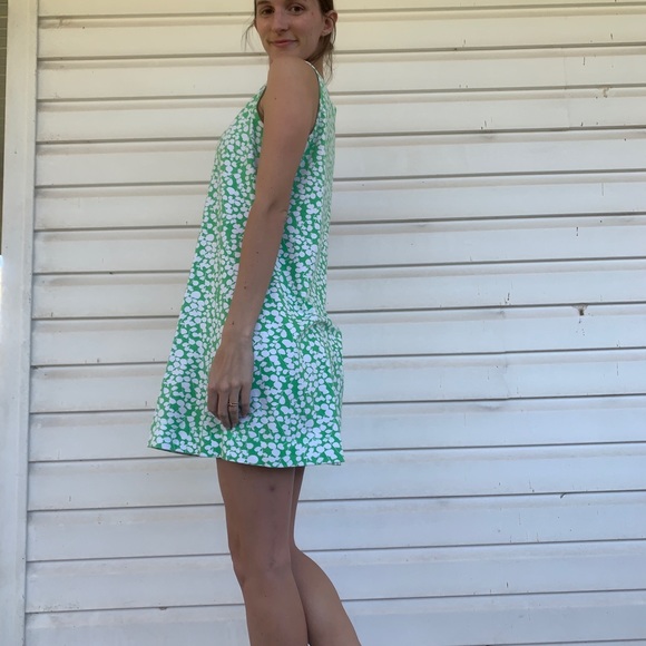 NY&Company Dress - Picture 4 of 9